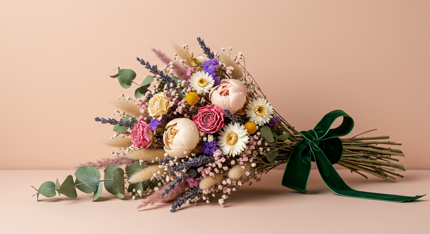 i f*cked up, i'm sorry